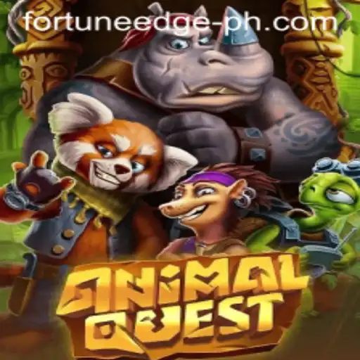 Exploring the Intriguing World of AnimalQuest: Fortune's Edge