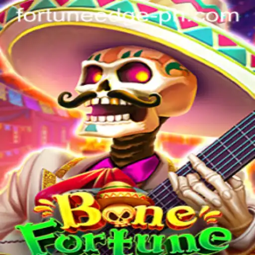 Exploring the World of BoneFortune and the Intriguing Fortune'Edge