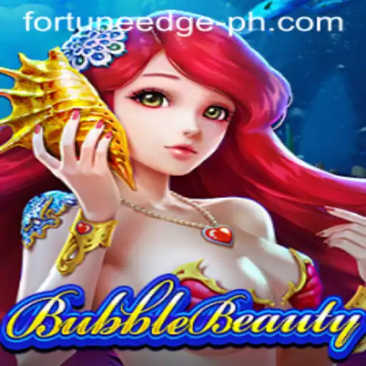 BubbleBeauty: Discovering the Charms of Fortune's Edge