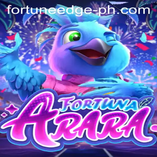 Exploring FortunaArara: An In-Depth Guide to the Enchanting World of Fortune's Edge