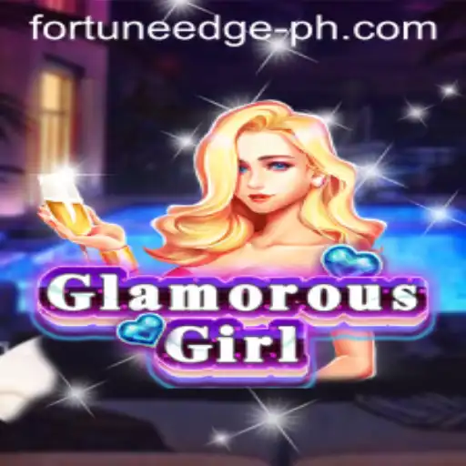 Unlocking the Excitement of 'GlamorousGirl: Fortune's Edge'