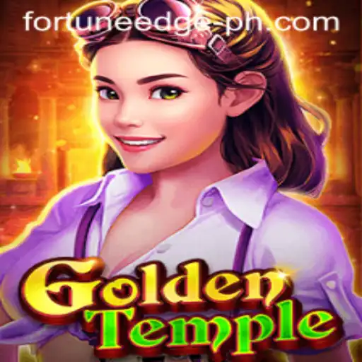 Exploring the Excitement of GoldenTemple: A Journey Through Fortune'Edge