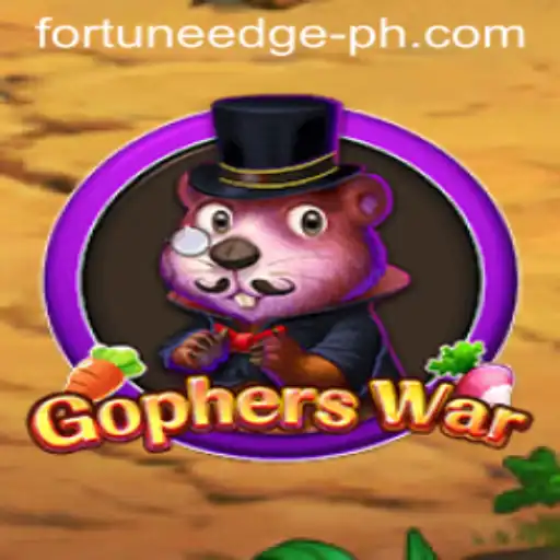GophersWar: Exploring the Exhilarating World of Fortune's Edge