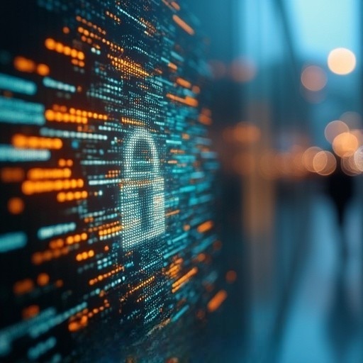 Statistics Fortune'Edge