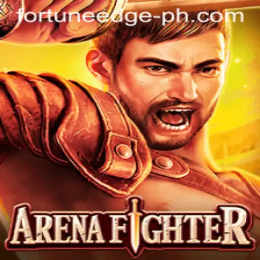 Unveiling ArenaFighter: Experience the Thrill of Fortune's Edge