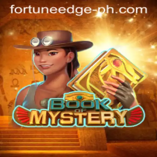 Discover the Enchantment of BookofMystery and Fortune's Edge
