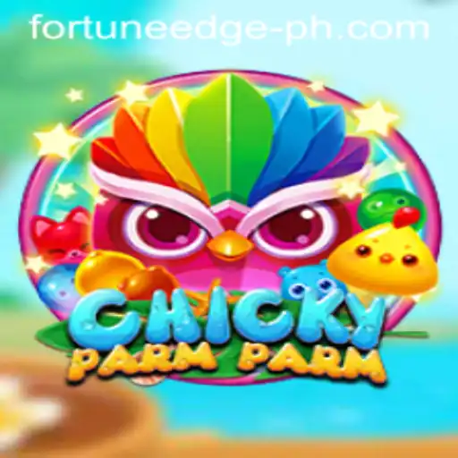 Exploring ChickyParmParm and the Thrills of Fortune's Edge