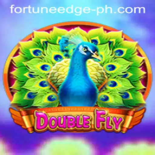 DoubleFly: Enter the World of Fortune's Edge