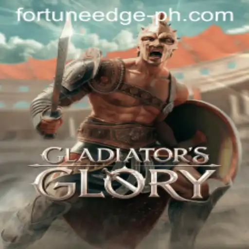 GladiatorsGlory: Fortune's Edge - An Immersive Gaming Experience