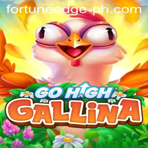 Unlocking the Adventure of GoHighGallina: A New Era in Gaming