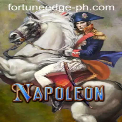 Discovering Napoleon: Fortune'Edge - The Strategic Card Game of the Century