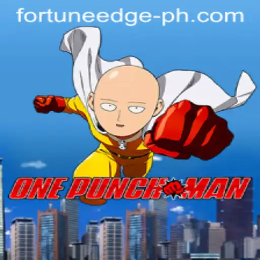 The Captivating World of OnePunchMan: Fortune's Edge