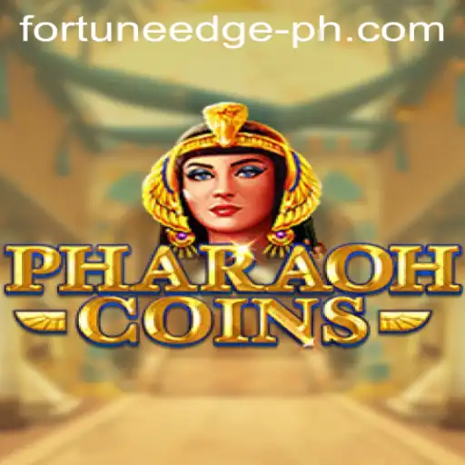 Exploring the Fascinating World of PharaohCoins: The Edge of Fortune