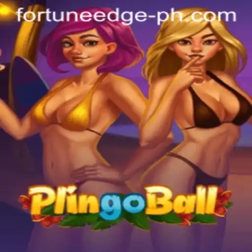 Exploring Plingoball: The Game that Redefines Fortune's Edge