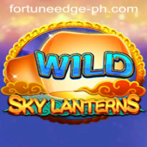 SkyLanterns: A Magical Adventure in Fortune's Edge