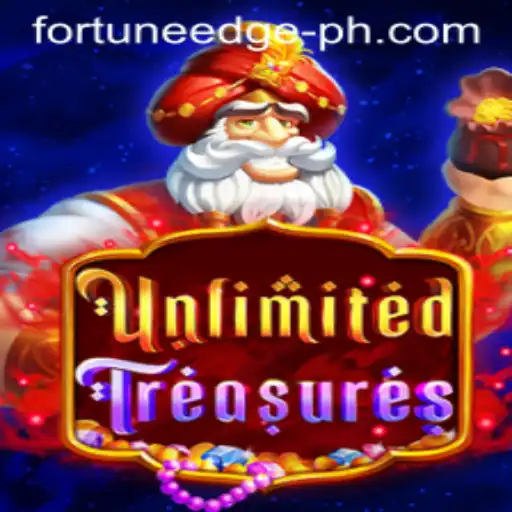 Exploring UnlimitedTreasures: The Thrilling World of Fortune's Edge