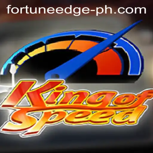 Unleashing the Thrills of KingofSpeed: The Ultimate Racing Adventure