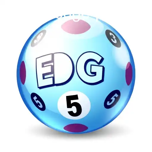 The Fascination of Lottery Games: Exploring Fortune'Edge