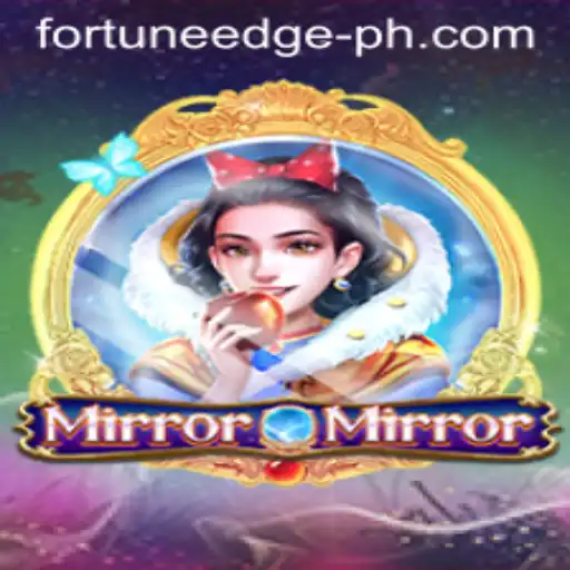 MirrorMirror: Unearthing the Secrets of Fortune's Edge