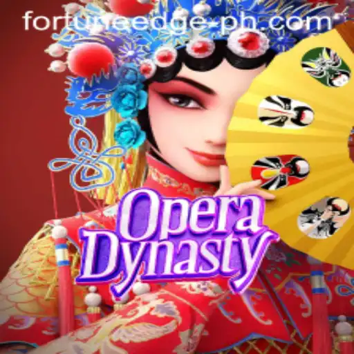Discover the Exciting World of OperaDynasty with Fortune's Edge