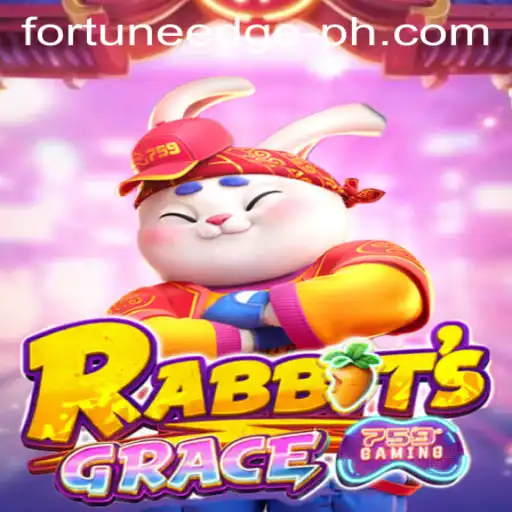 RabbitsGrace: An In-Depth Look at the Latest Gaming Sensation