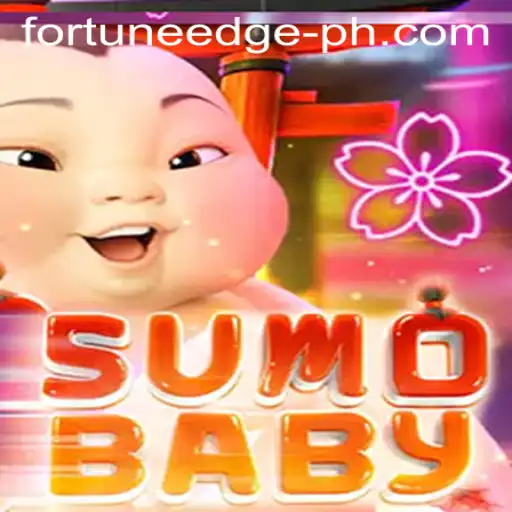 Exploring the Exciting World of SumoBaby: The New Gaming Sensation